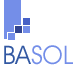 basol